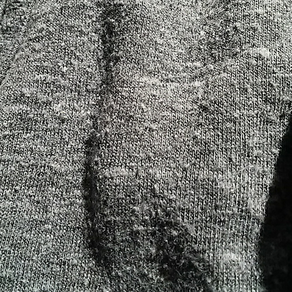 Tank top - Picture 3 of 4